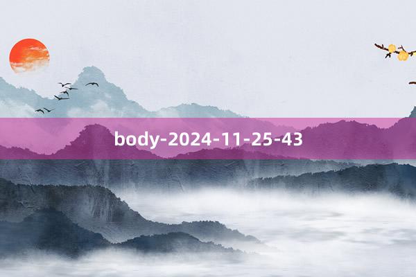 body-2024-11-25-43