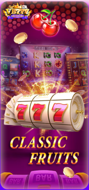 online casino slots