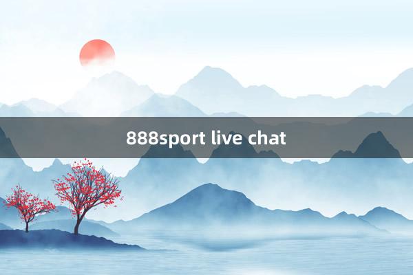 888sport live chat