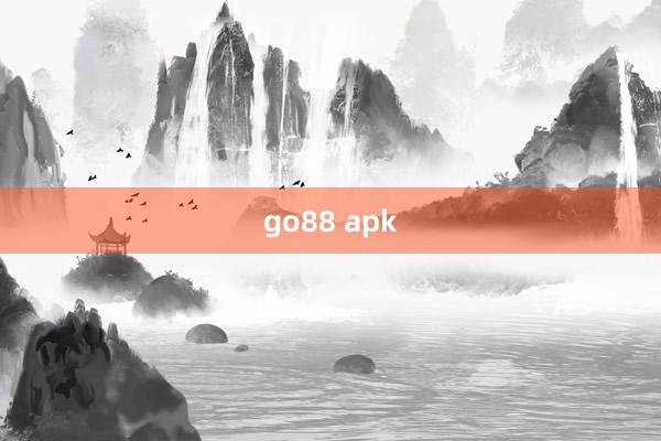 go88 apk