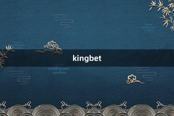 kingbet