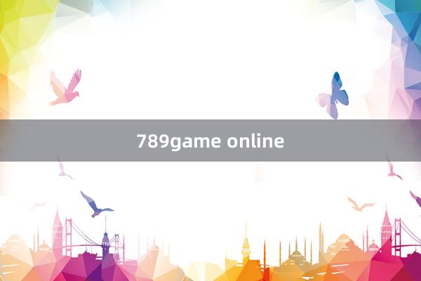 789game online